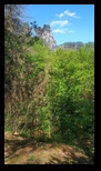 Bastei -01-05-2024 - Bogdan Balaban